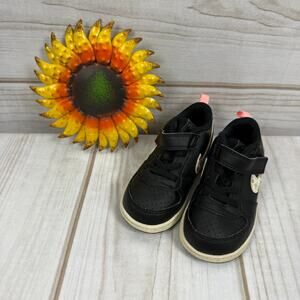 nike court‎ borough low 8C